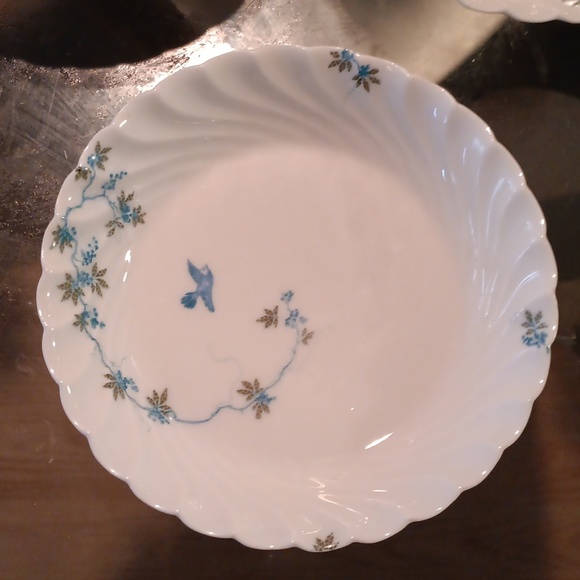 Haviland - Picture 4 of 6